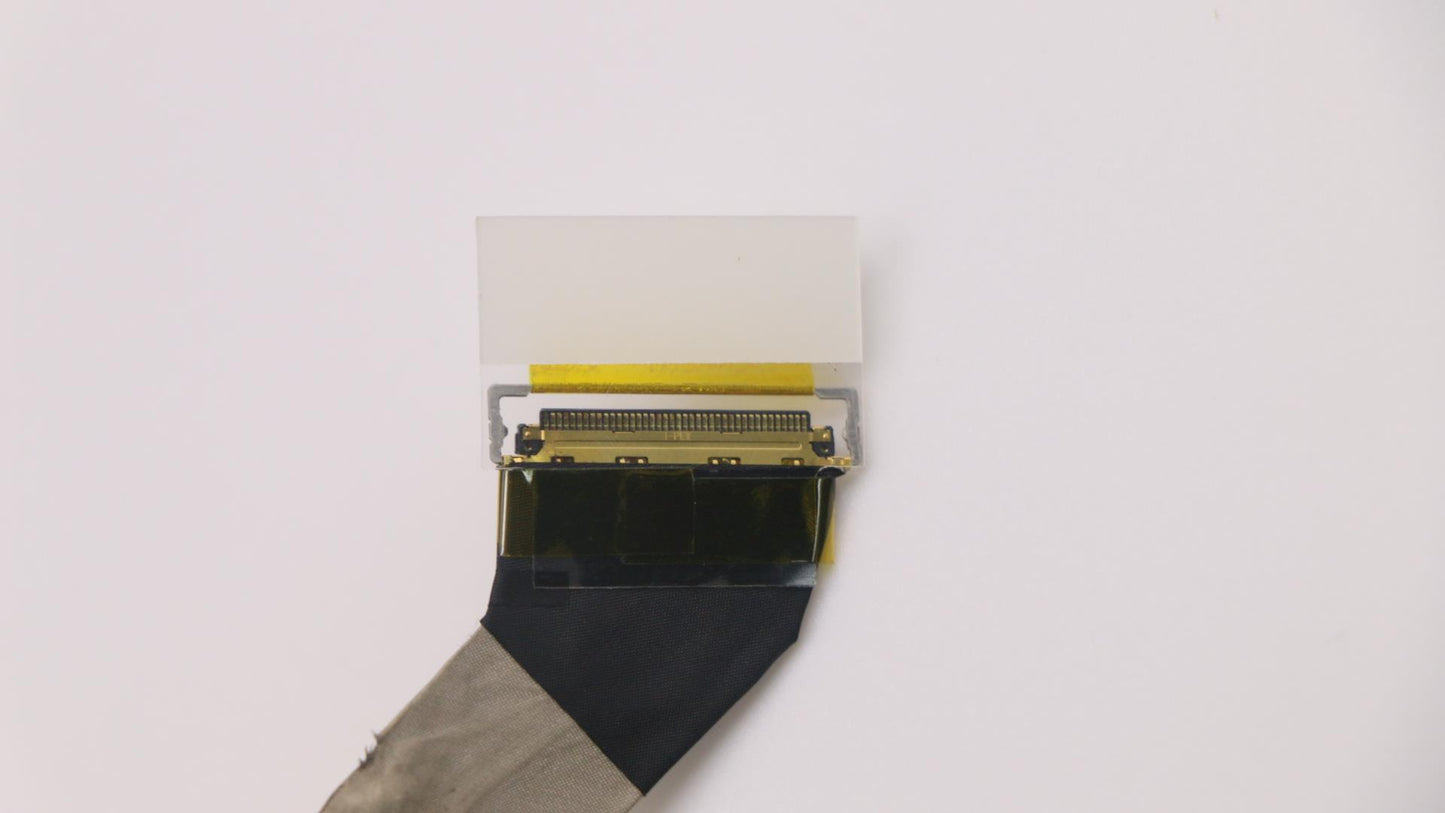 Lenovo Ct Cables Internal - 00HT634