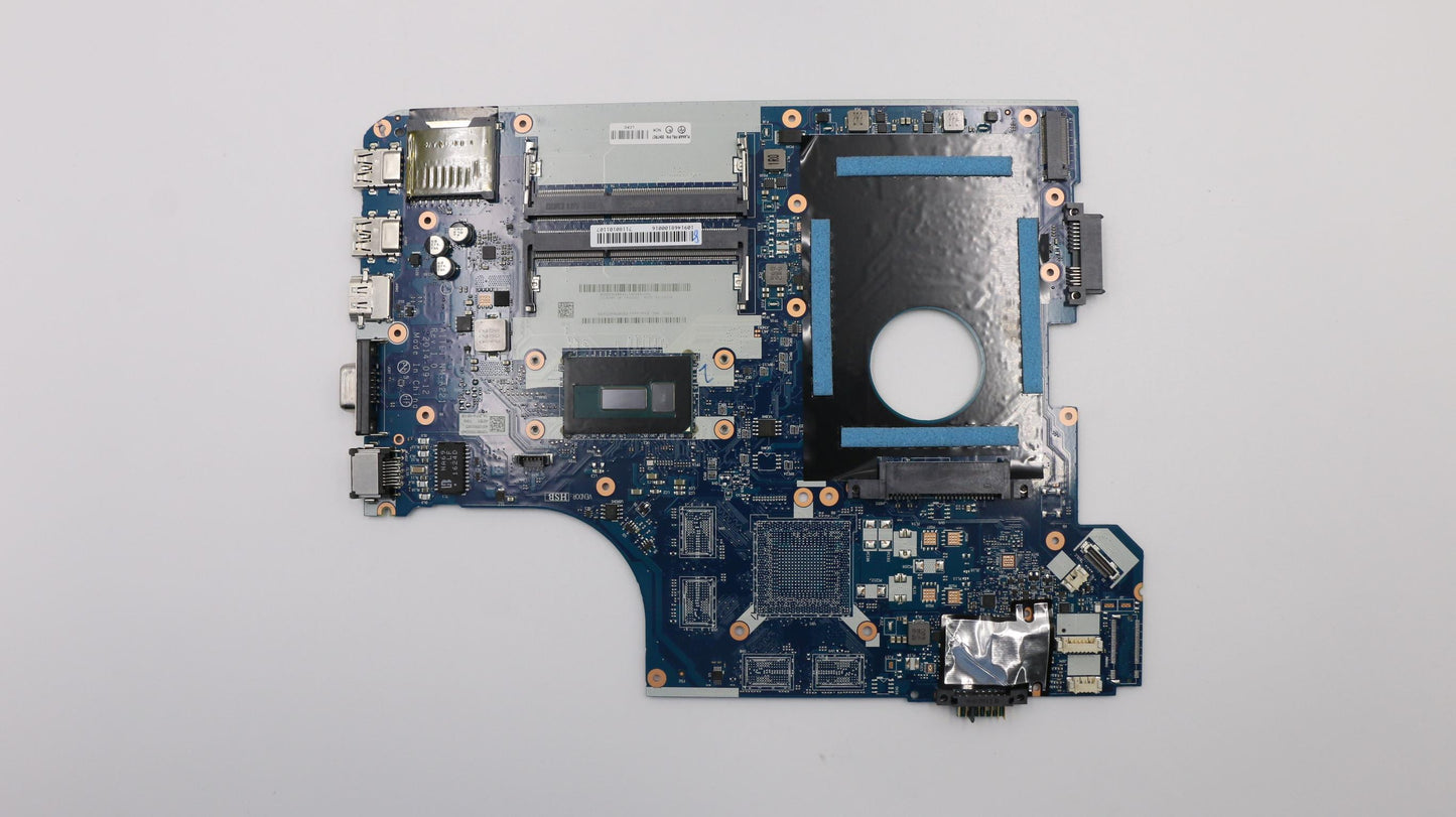 Lenovo Pl System Boards - 00HT637