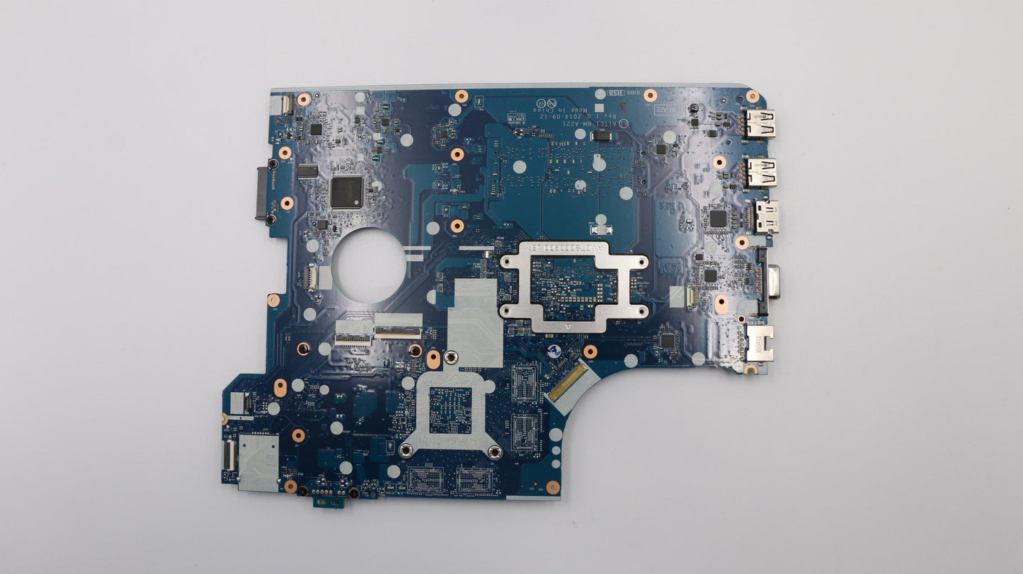 Lenovo Pl System Boards - 00HT637
