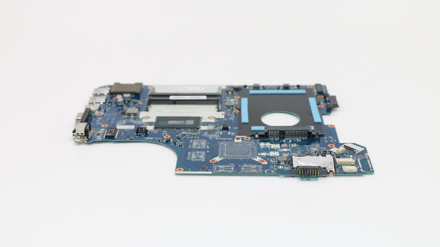 Lenovo Pl System Boards - 00HT637