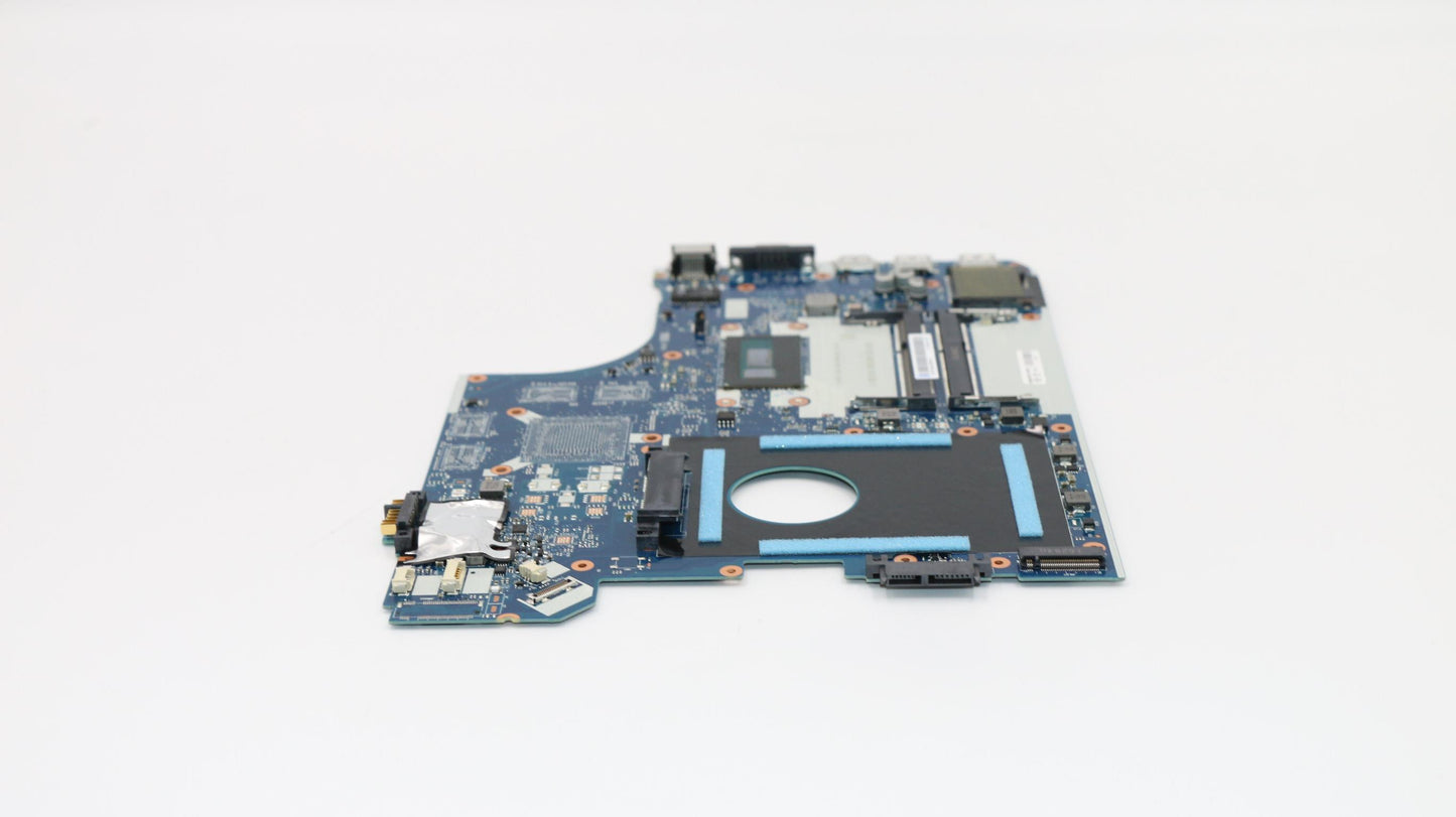 Lenovo Pl System Boards - 00HT637