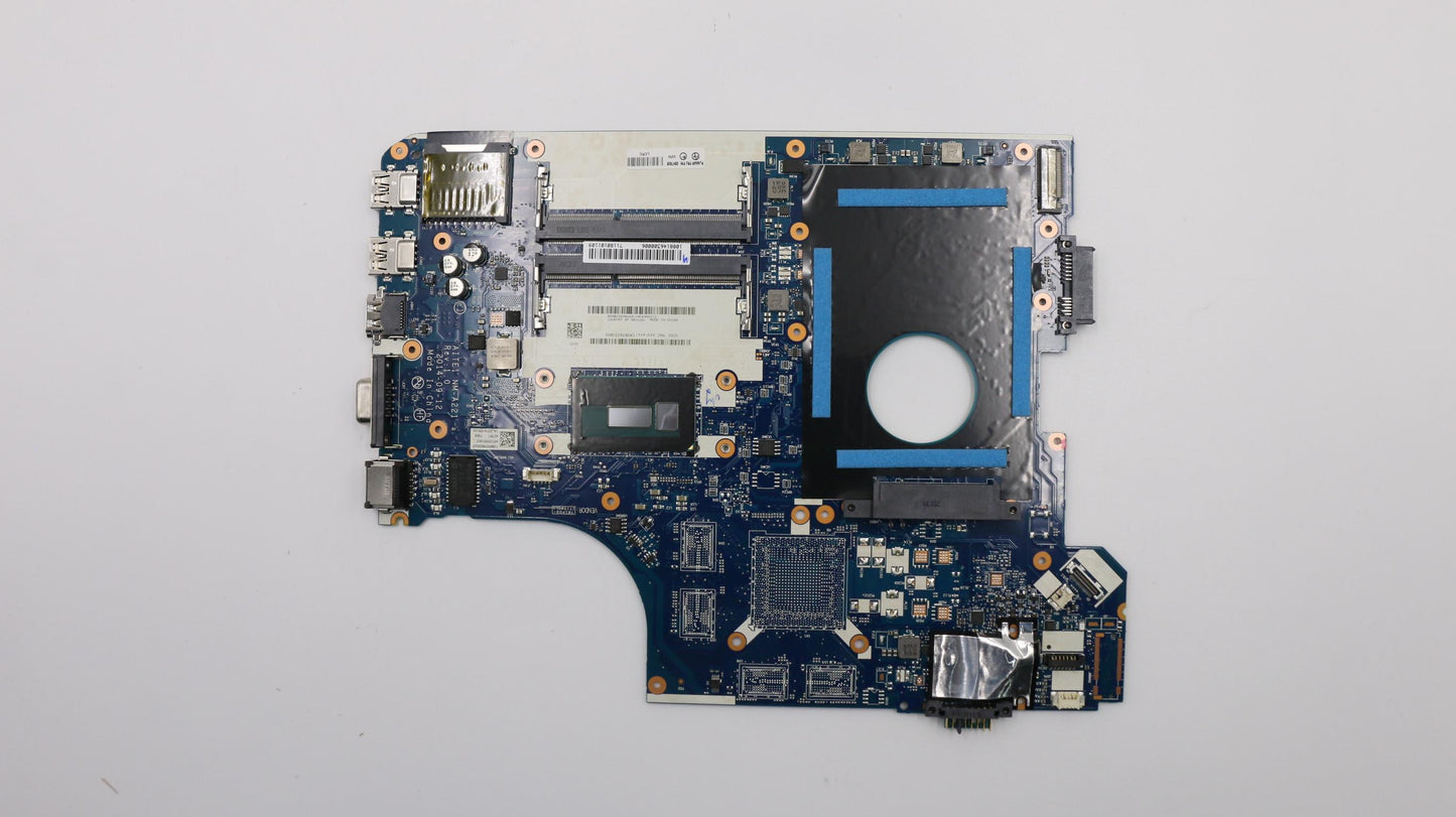 Lenovo Pl System Boards - 00HT638