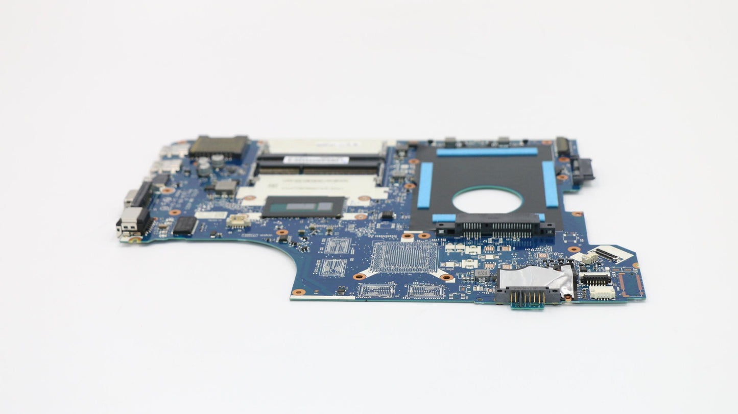 Lenovo Pl System Boards - 00HT638