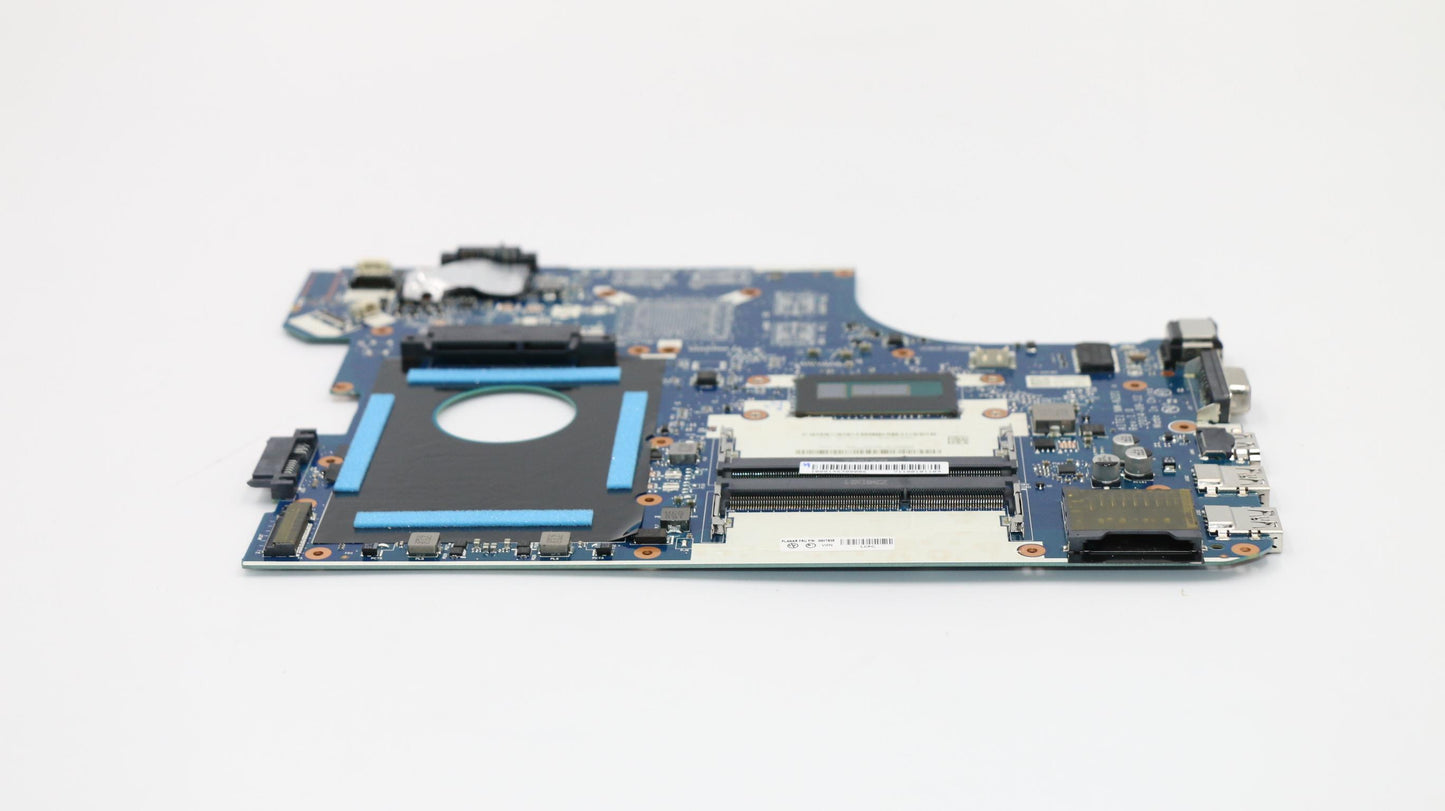 Lenovo Pl System Boards - 00HT638