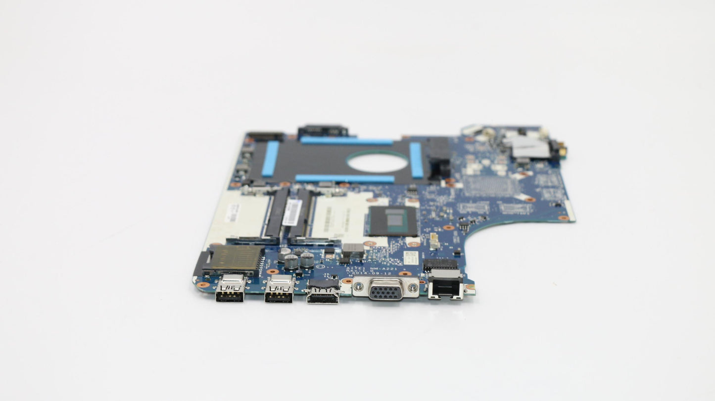 Lenovo Pl System Boards - 00HT638