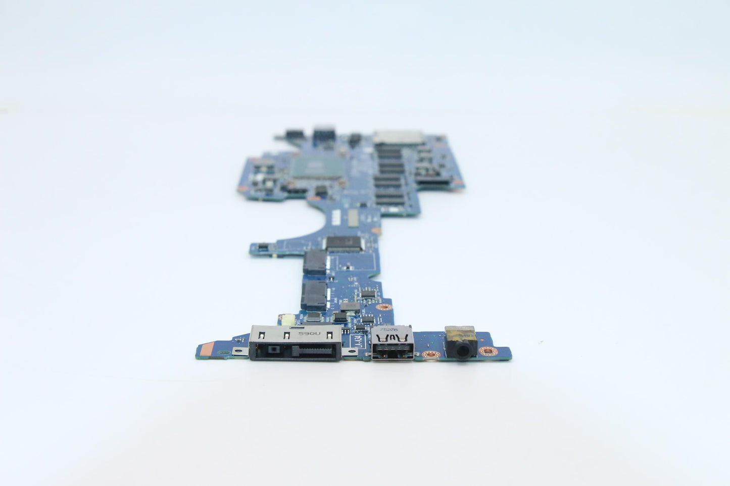 Lenovo Pl System Boards - 00HT704