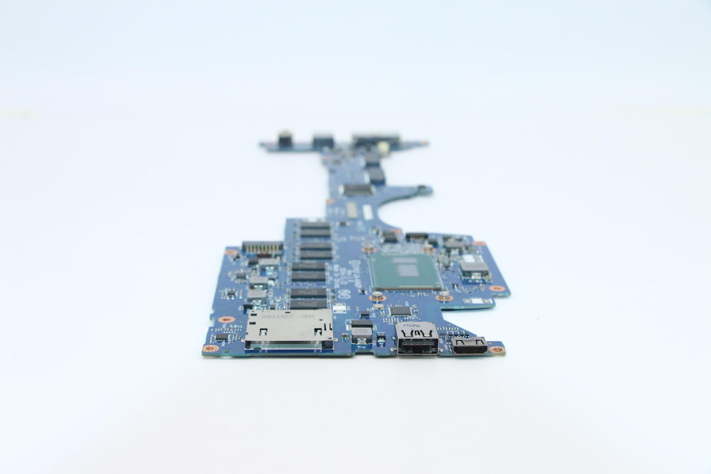 Lenovo Pl System Boards - 00HT704