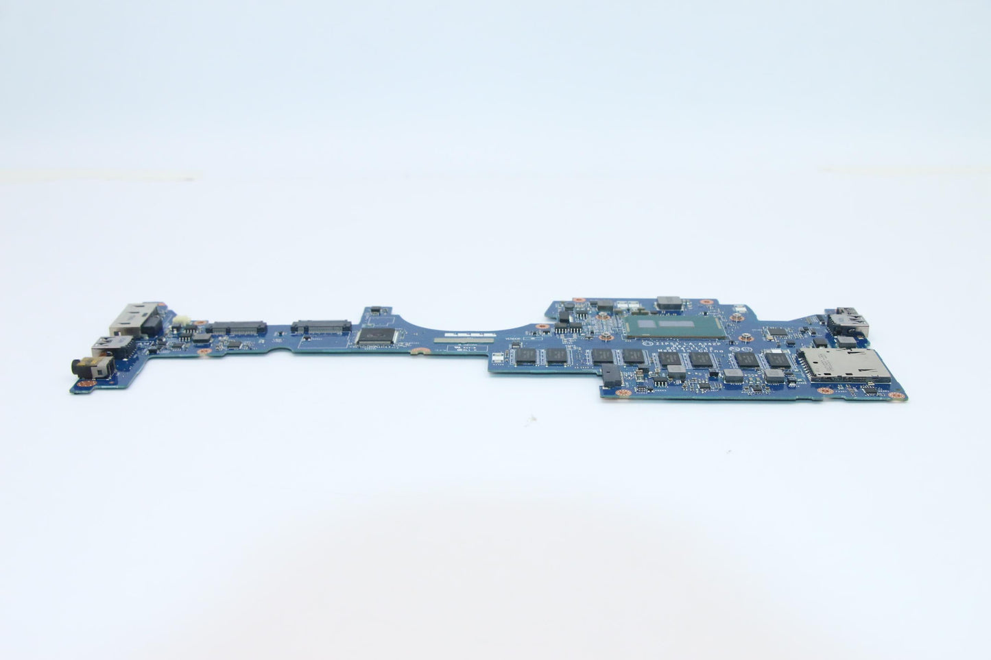 Lenovo Pl System Boards - 00HT704