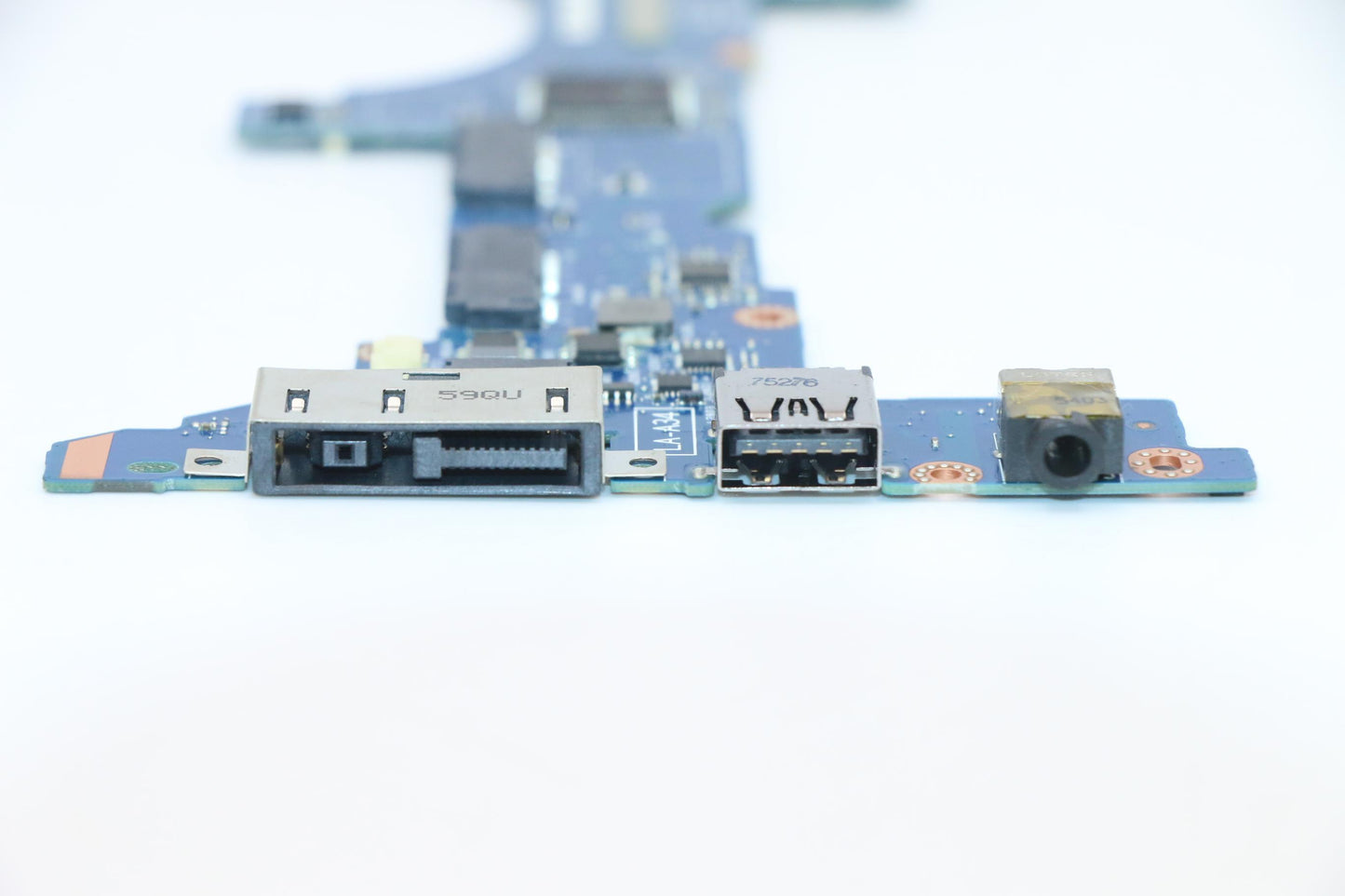 Lenovo Pl System Boards - 00HT704