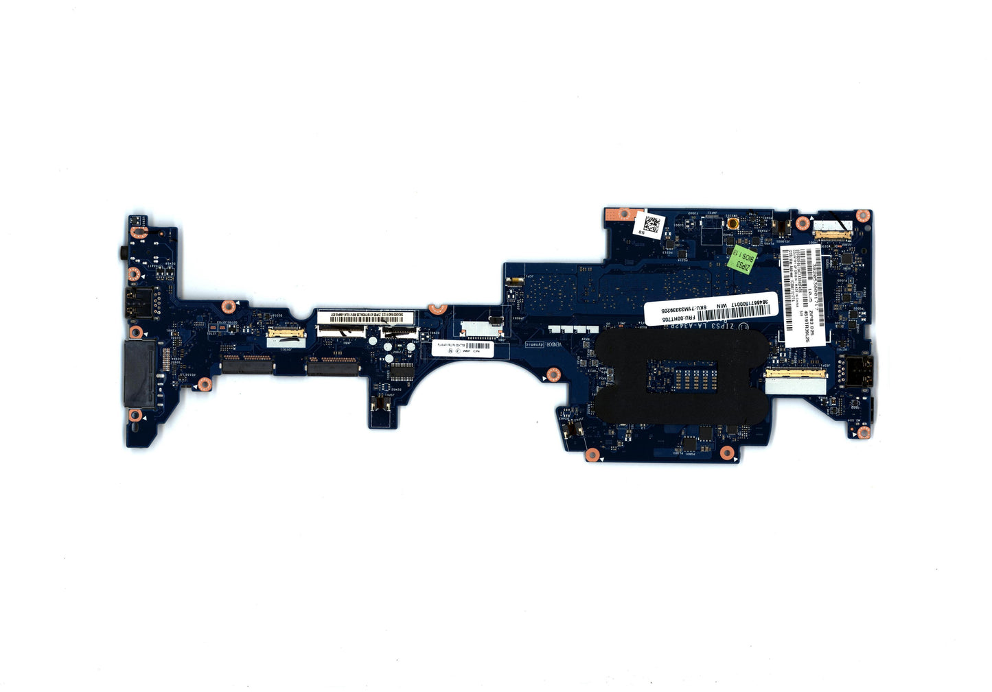 Lenovo Pl System Boards - 00HT705
