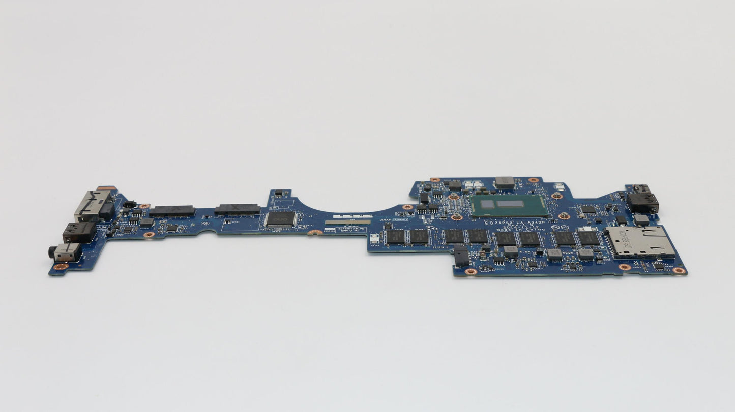 Lenovo Pl System Boards - 00HT705