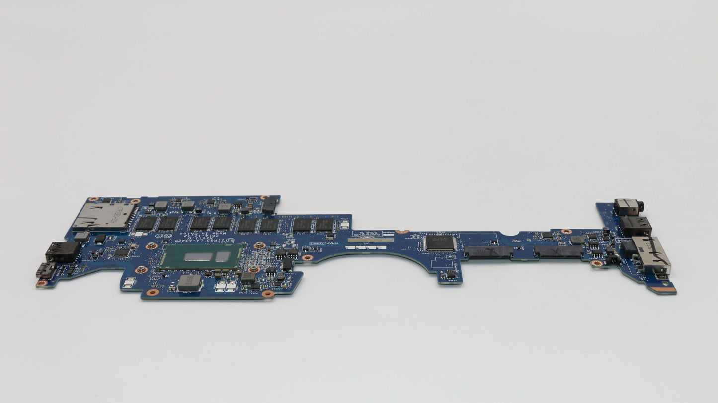 Lenovo Pl System Boards - 00HT705