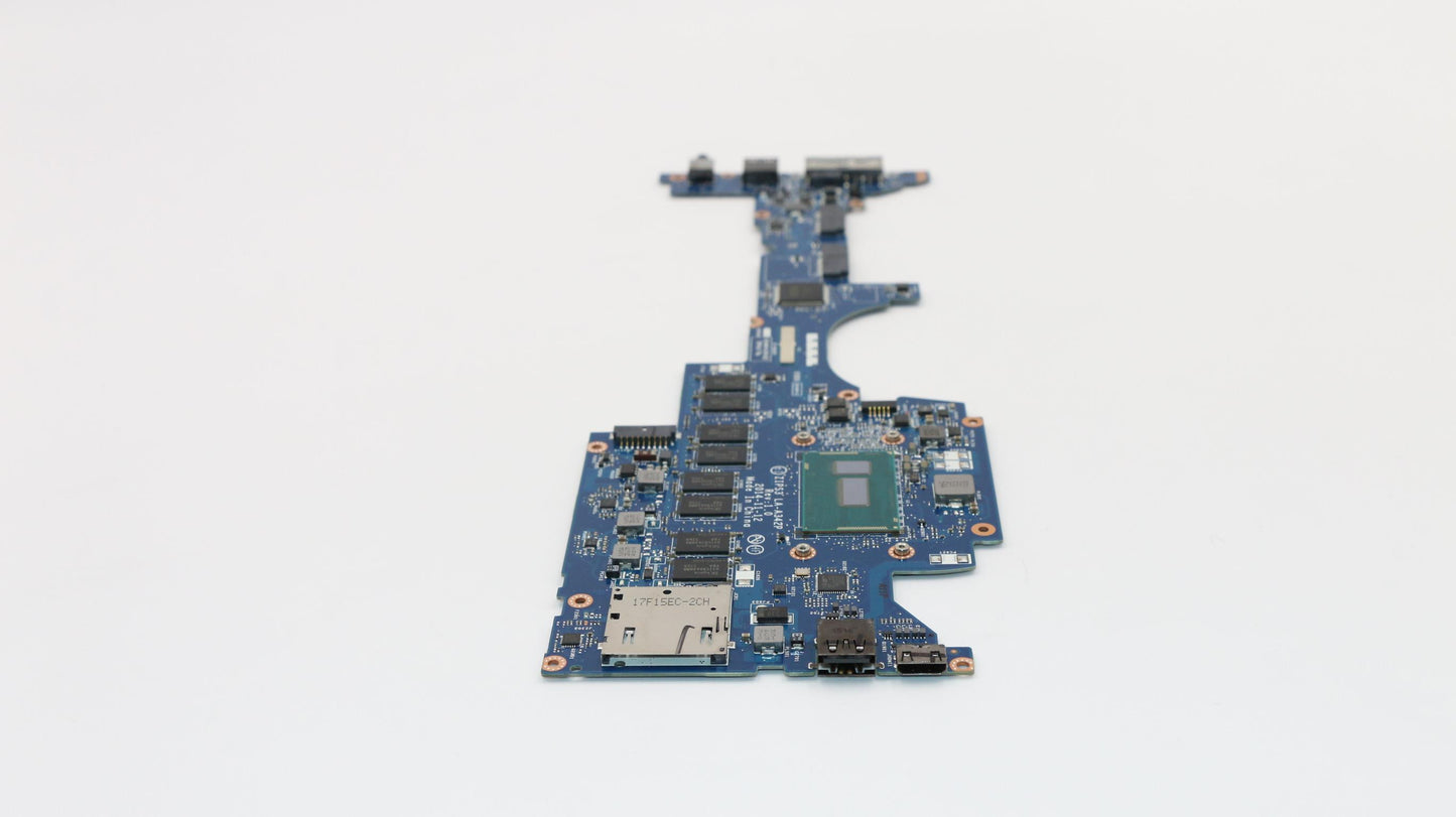 Lenovo Pl System Boards - 00HT705