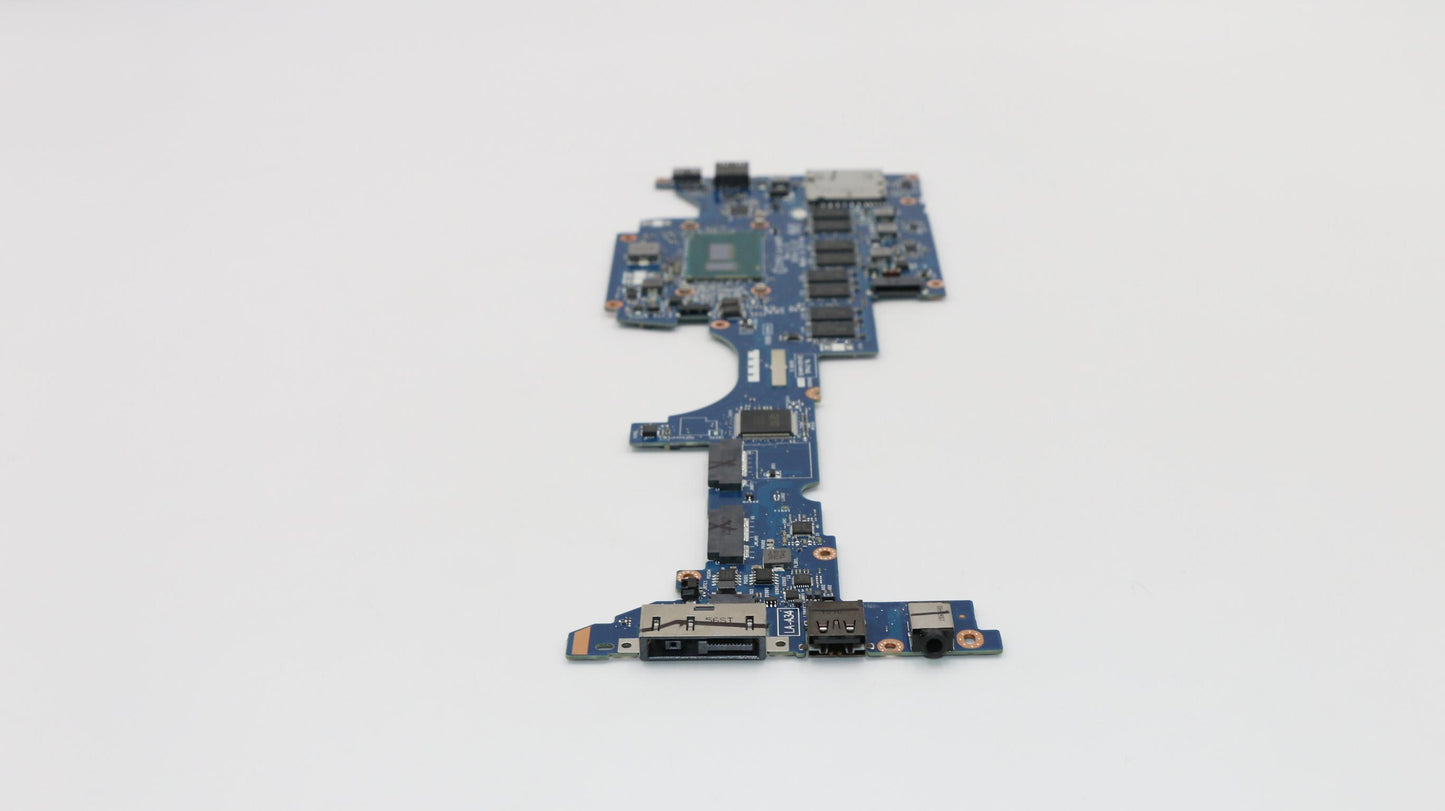 Lenovo Pl System Boards - 00HT705