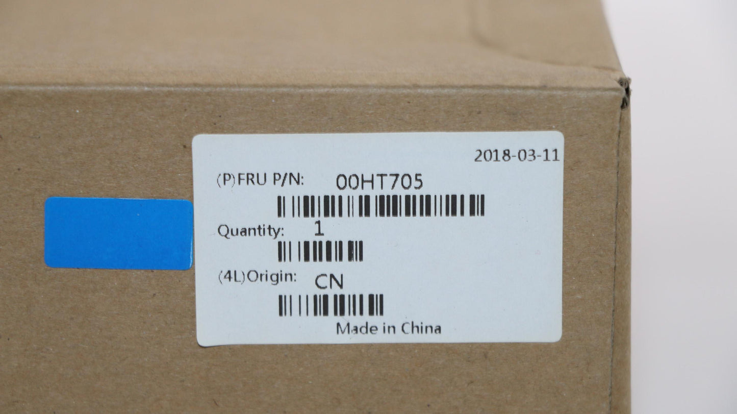 Lenovo Pl System Boards - 00HT705