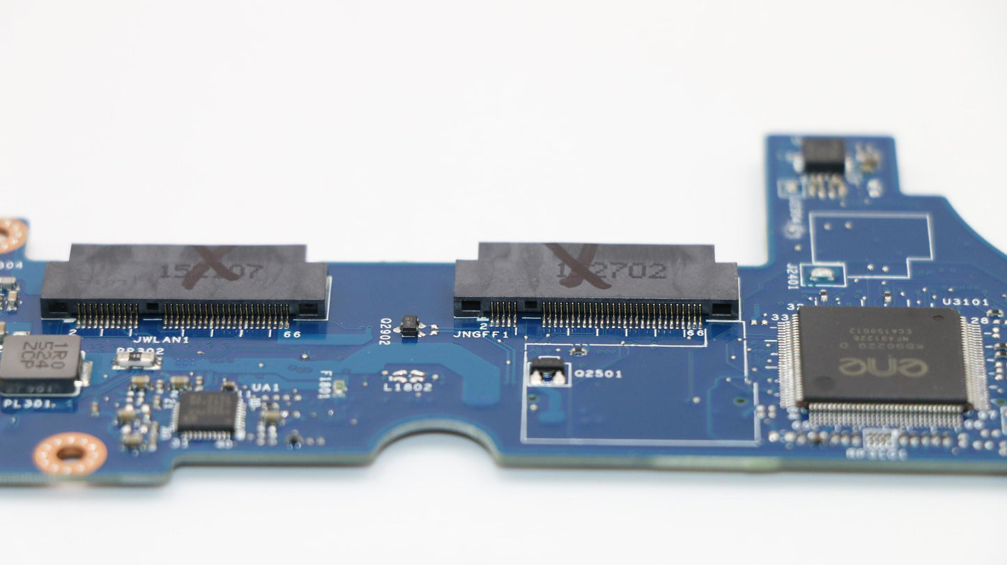 Lenovo Pl System Boards - 00HT705