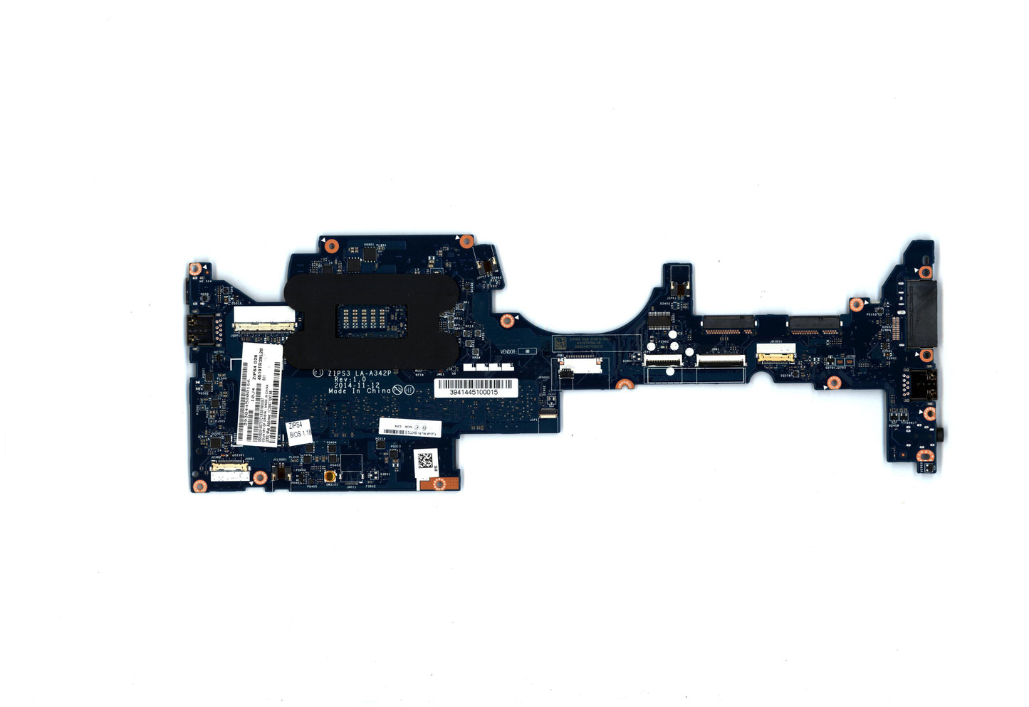 Lenovo Pl System Boards - 00HT712