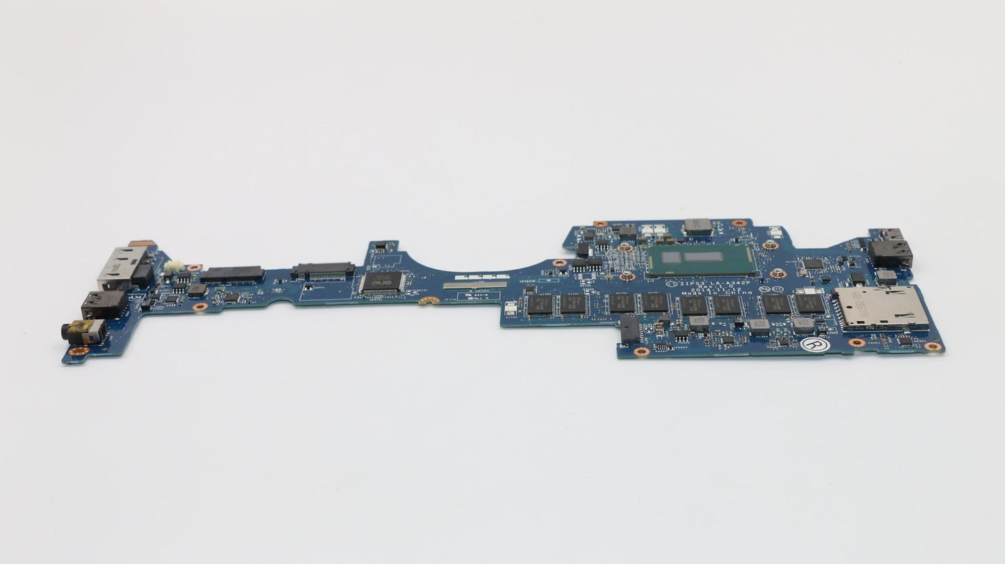 Lenovo Pl System Boards - 00HT712