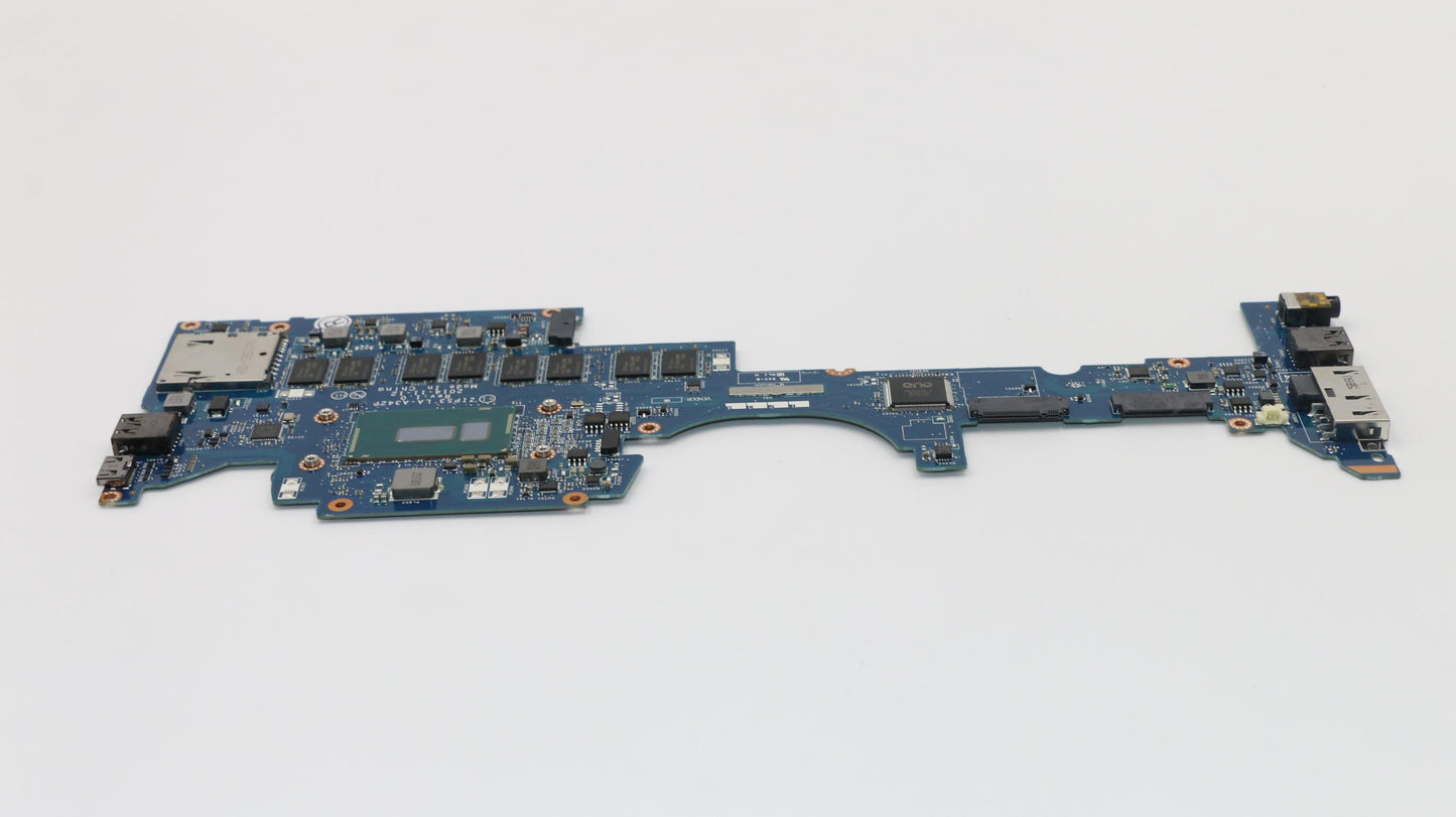 Lenovo Pl System Boards - 00HT712