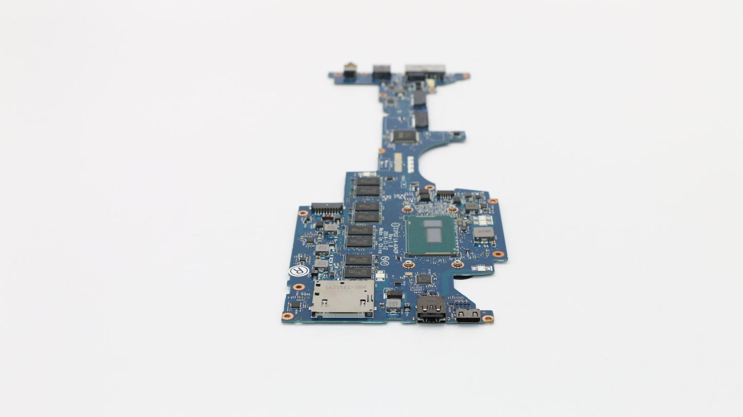 Lenovo Pl System Boards - 00HT712