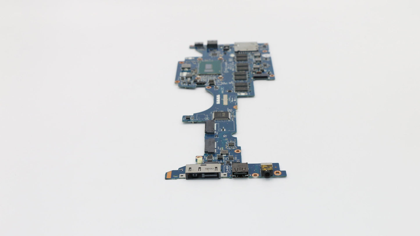Lenovo Pl System Boards - 00HT712