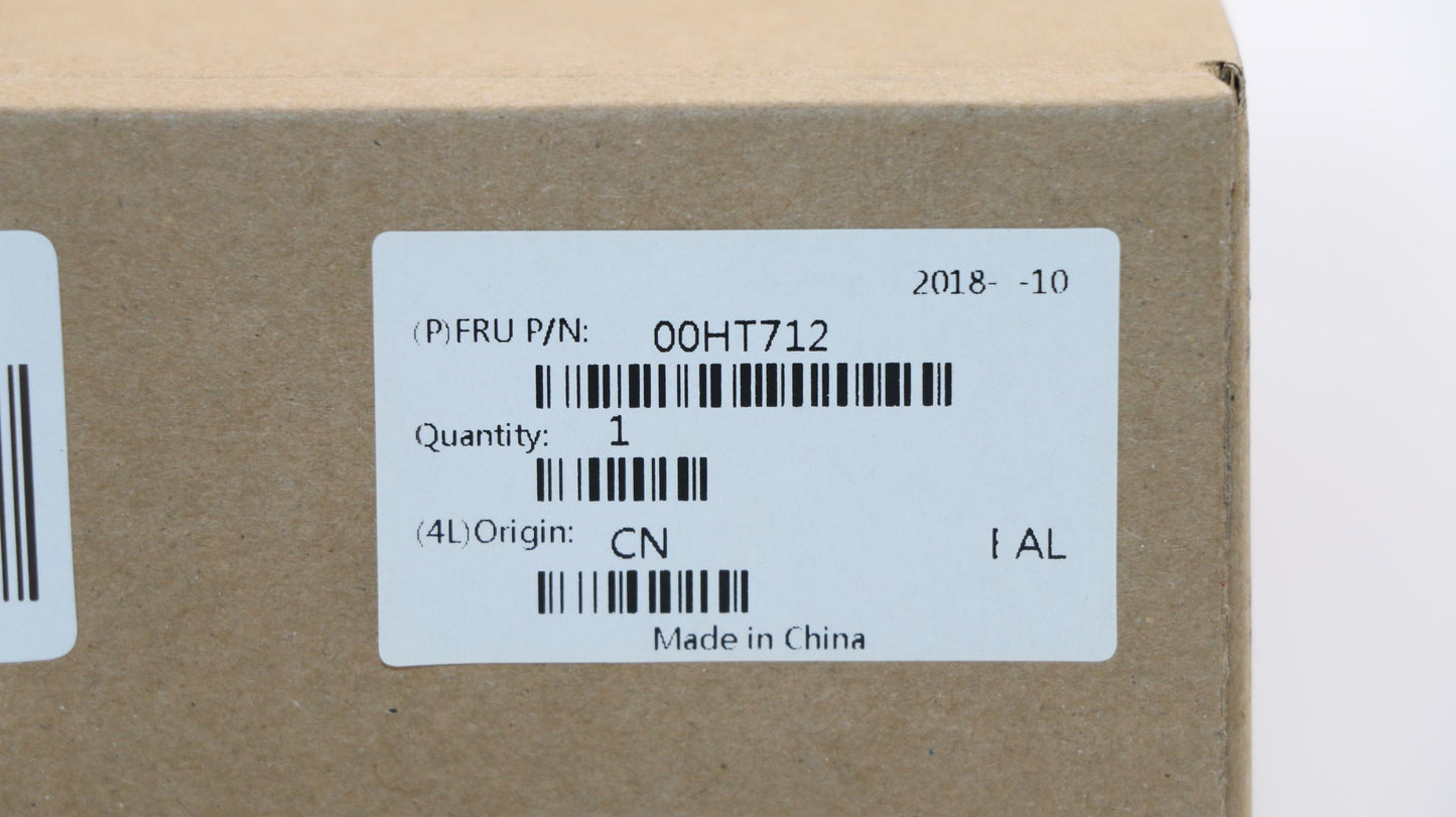 Lenovo Pl System Boards - 00HT712