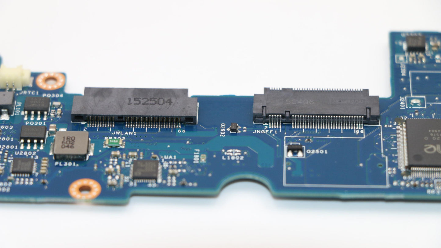 Lenovo Pl System Boards - 00HT712