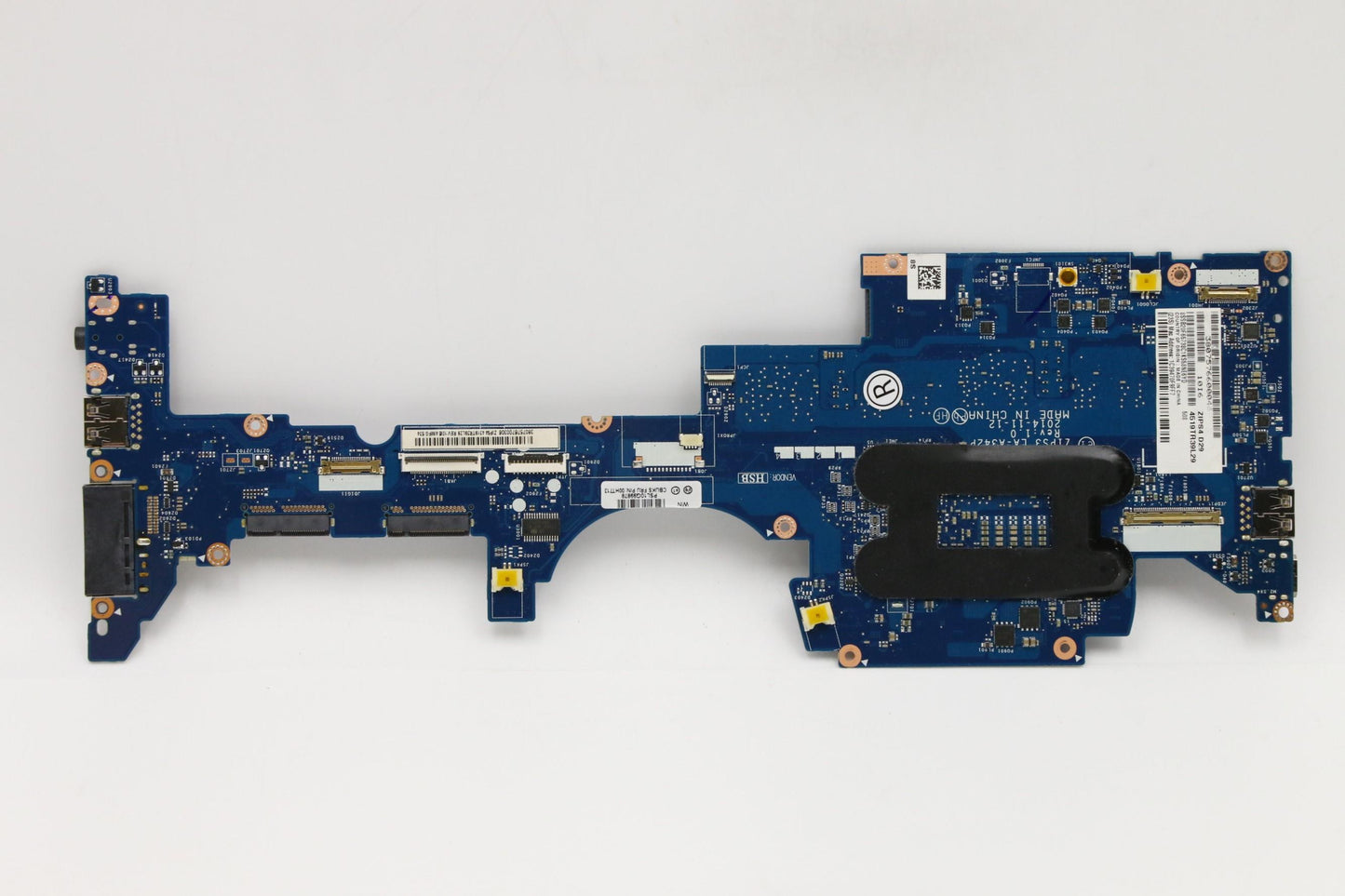 Lenovo Pl System Boards - 00HT713