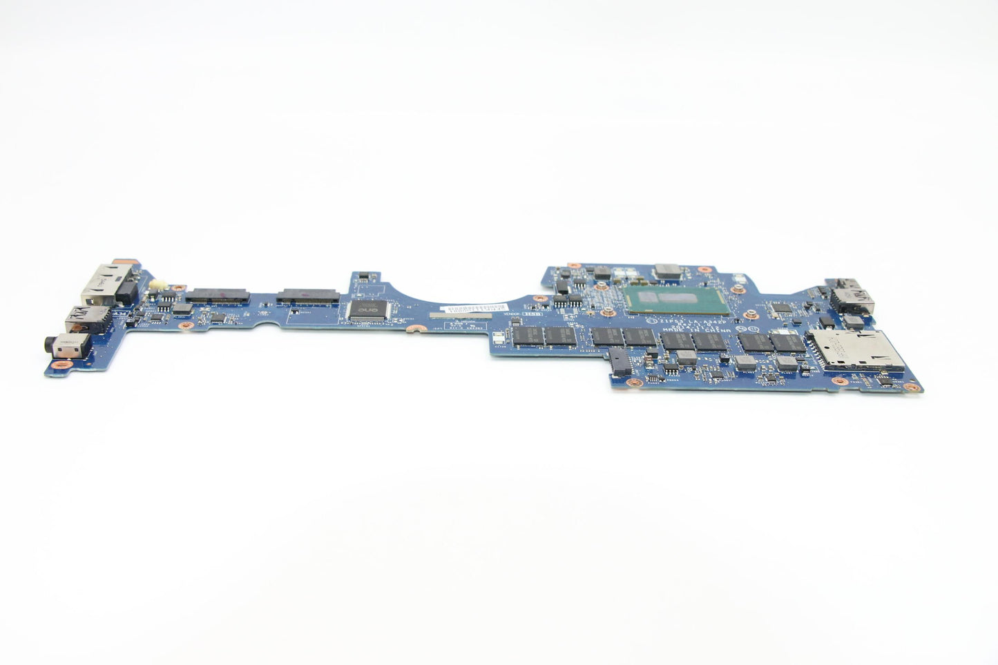 Lenovo Pl System Boards - 00HT713