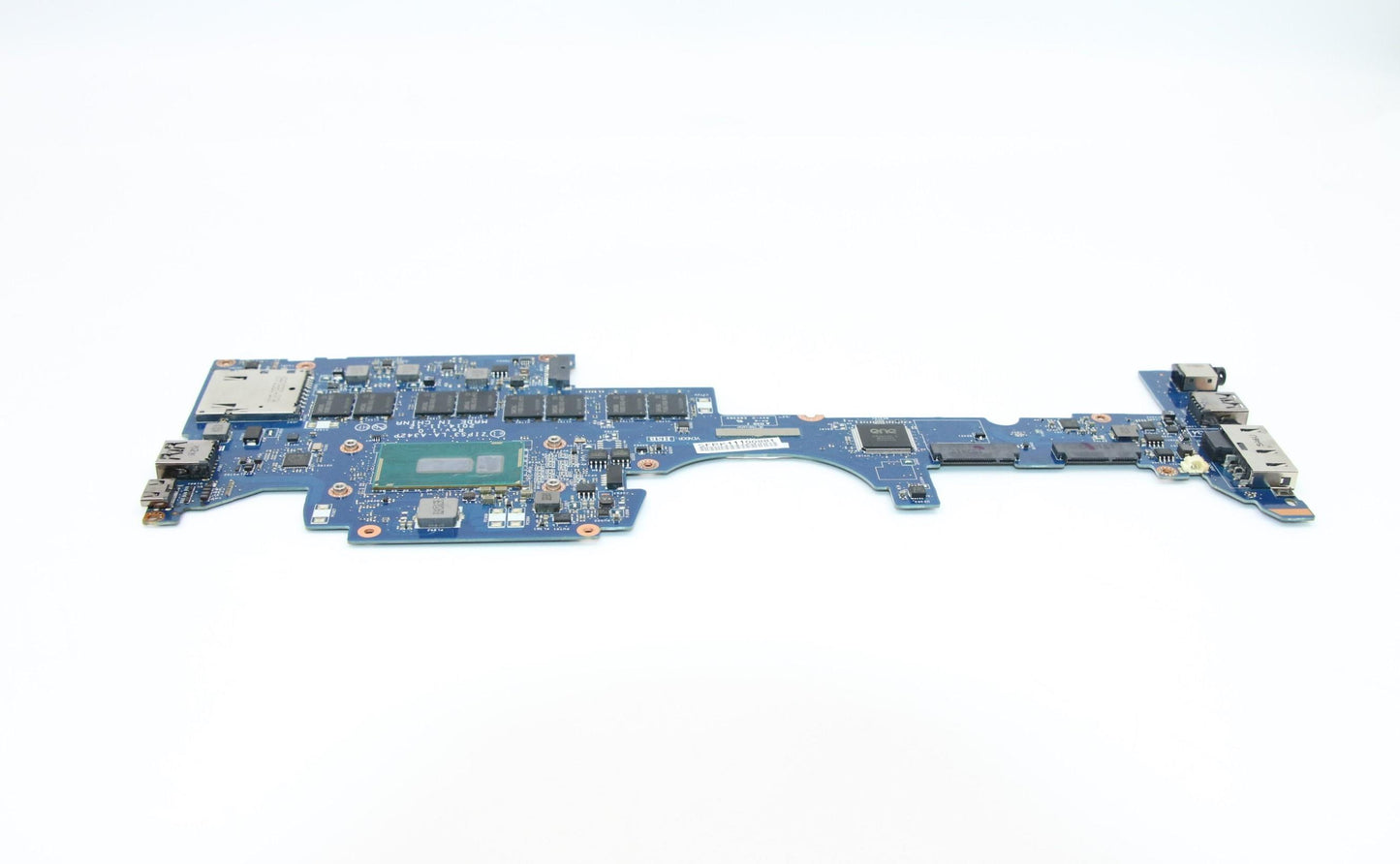 Lenovo Pl System Boards - 00HT713
