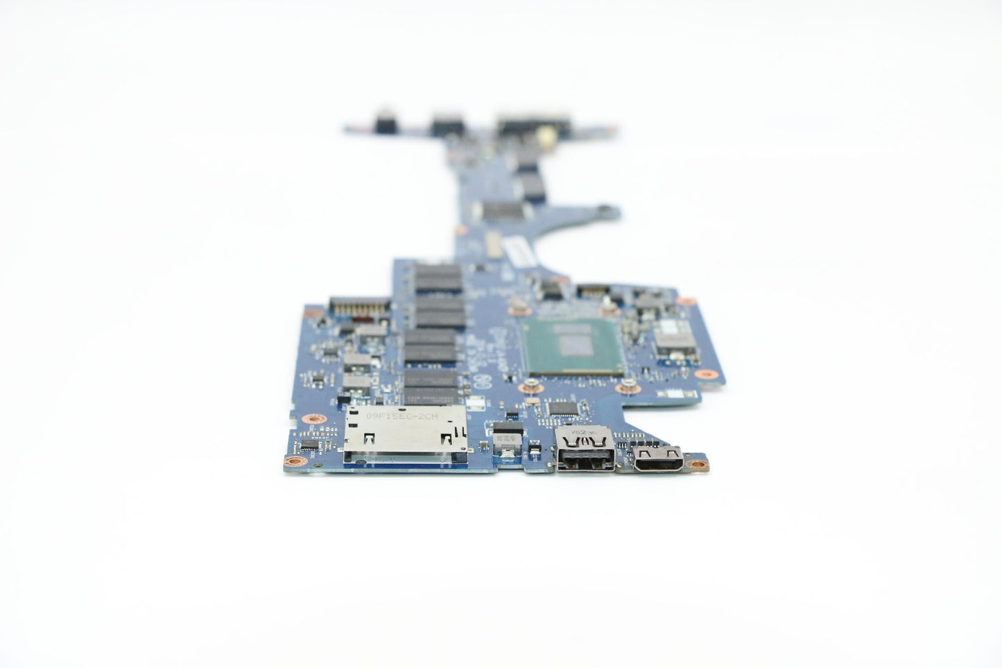 Lenovo Pl System Boards - 00HT713