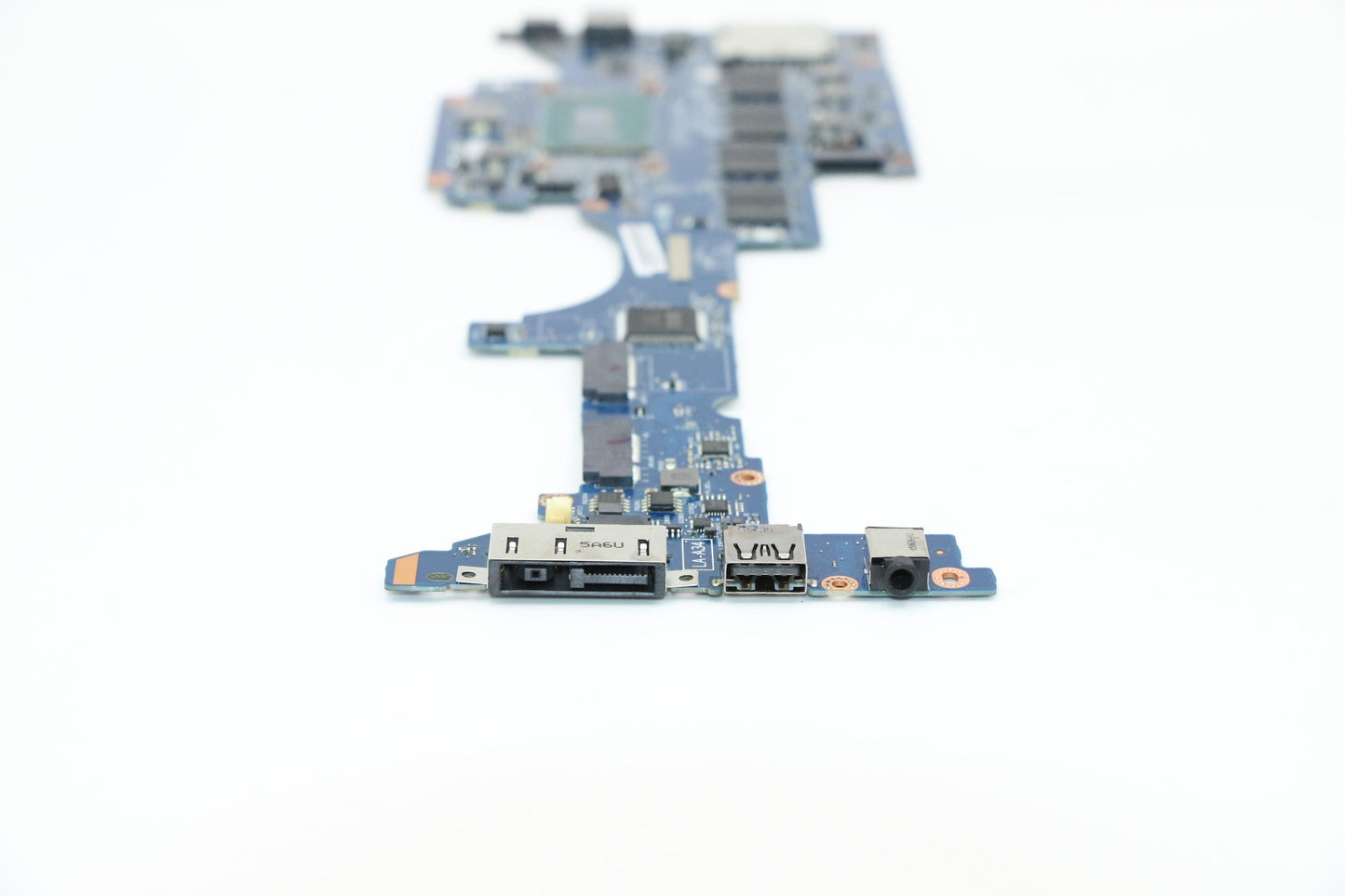 Lenovo Pl System Boards - 00HT713