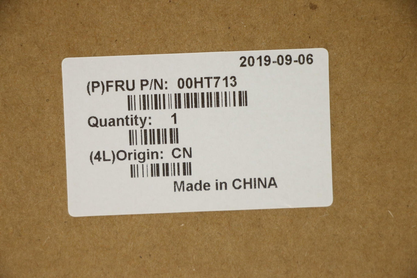 Lenovo Pl System Boards - 00HT713