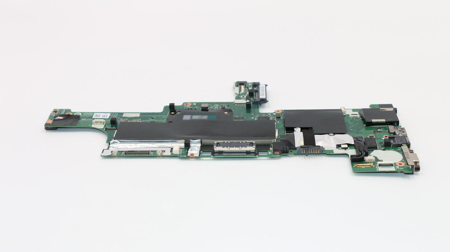 Lenovo Pl System Boards - 00HT728
