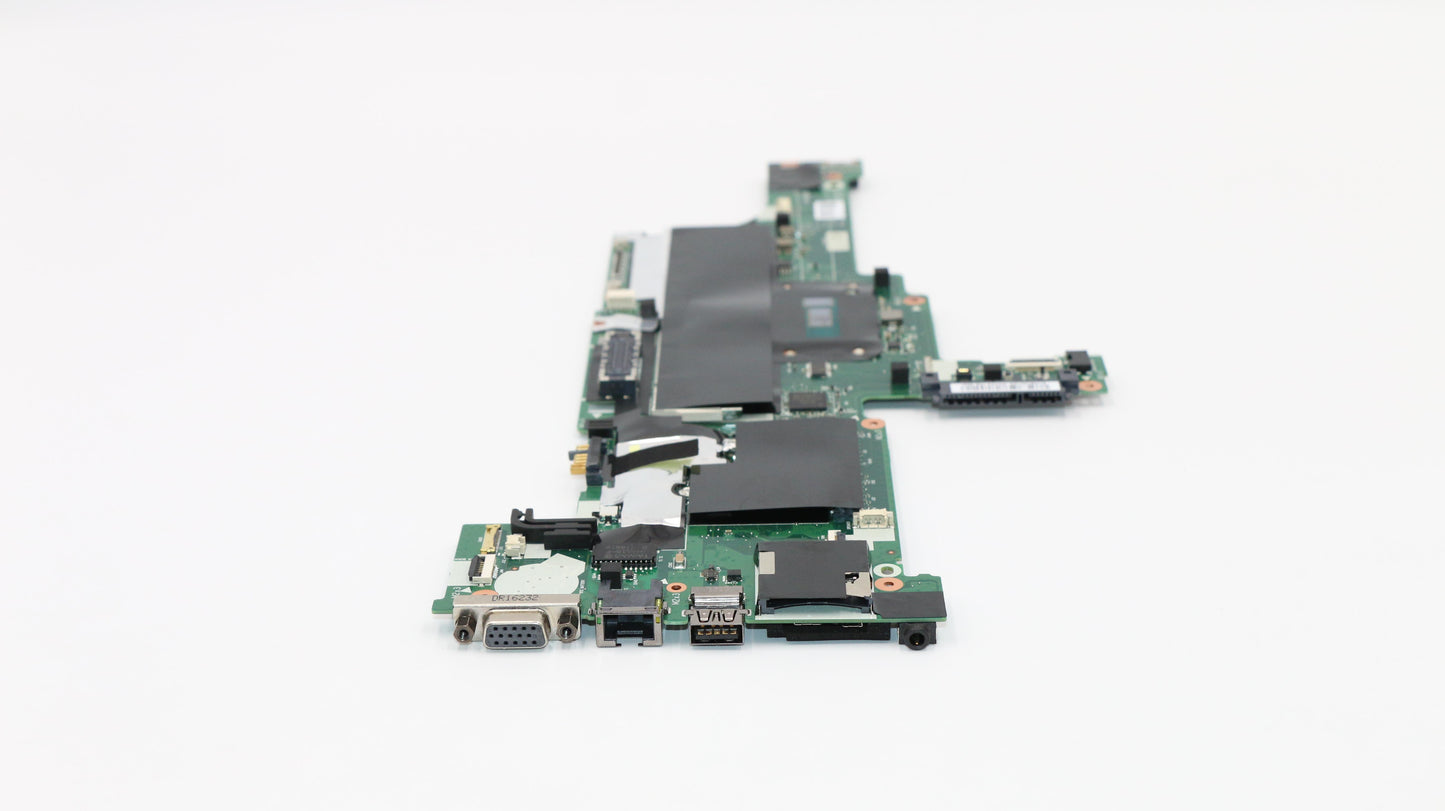 Lenovo Pl System Boards - 00HT728