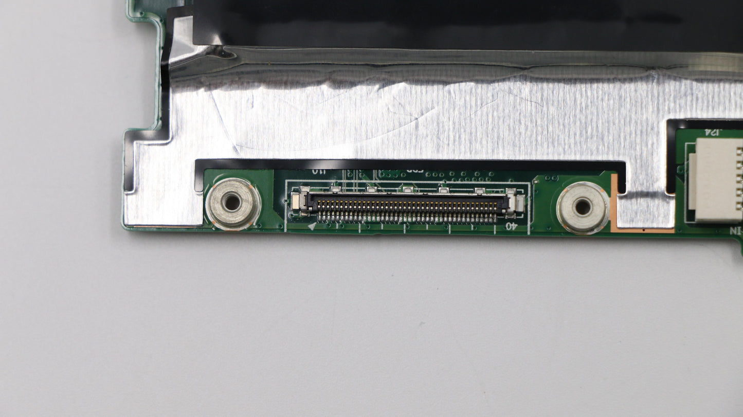Lenovo Pl System Boards - 00HT728