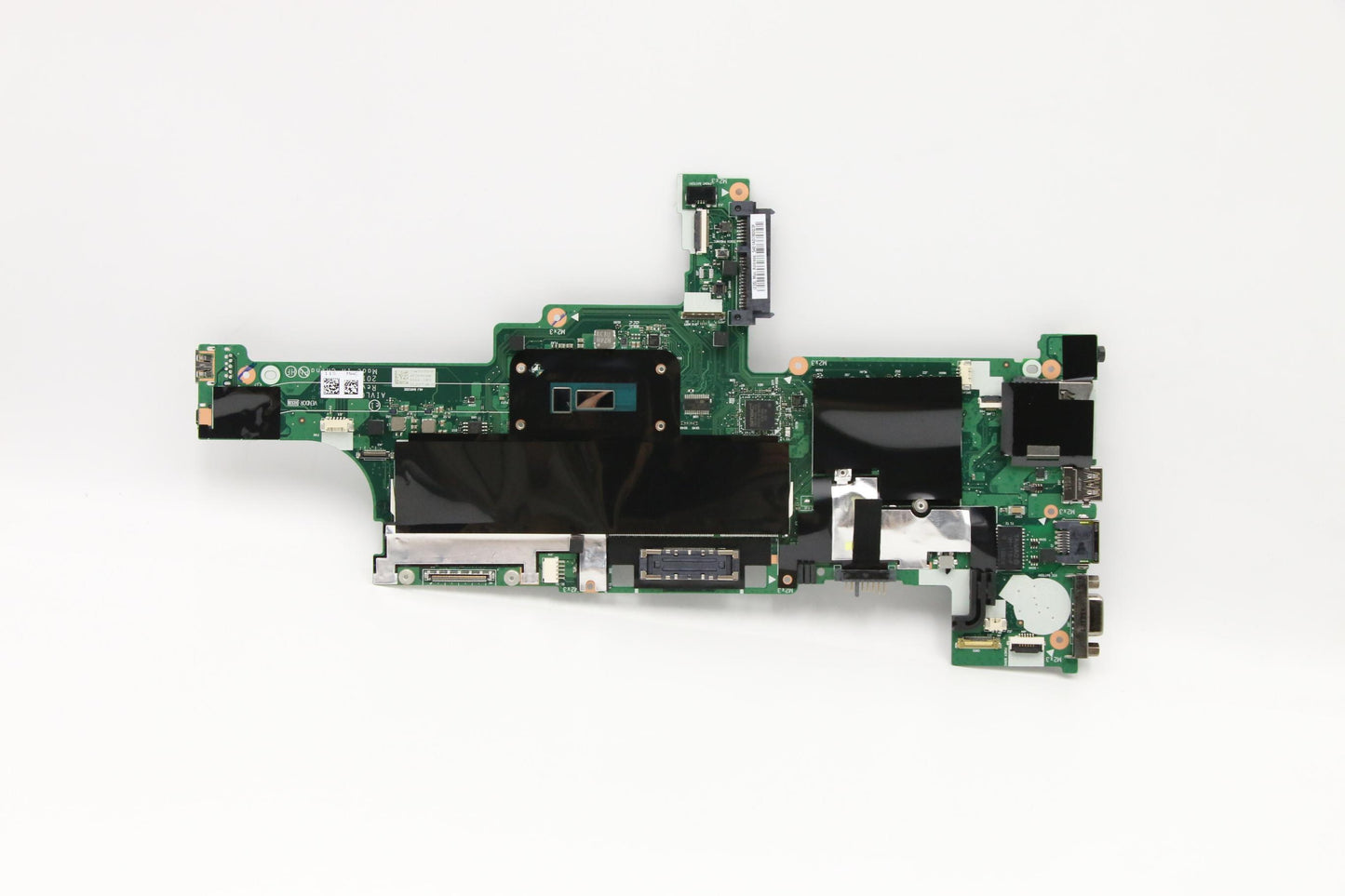 Lenovo Pl System Boards - 00HT730