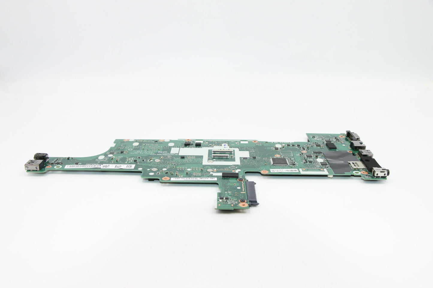Lenovo Pl System Boards - 00HT730