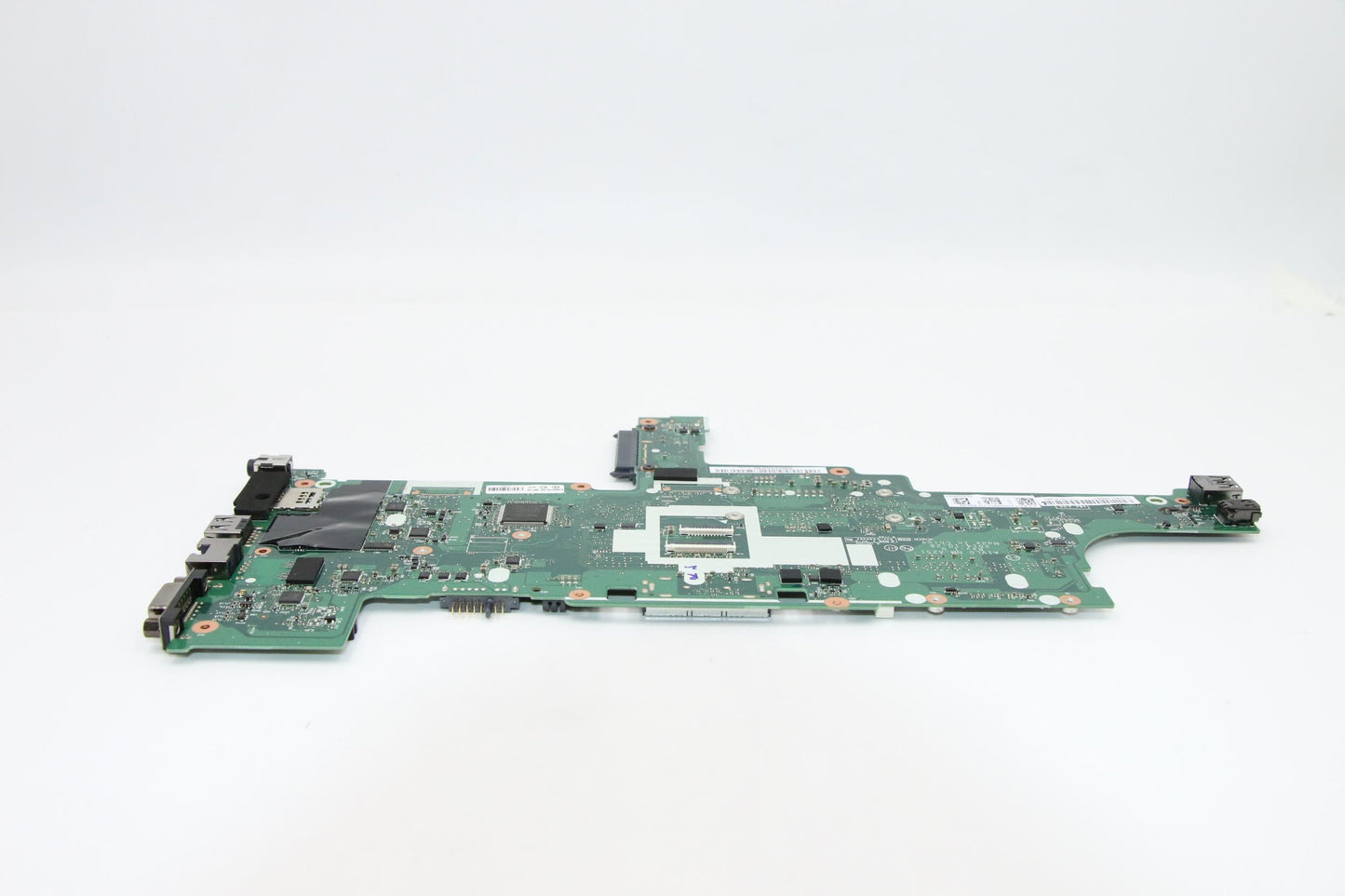 Lenovo Pl System Boards - 00HT730