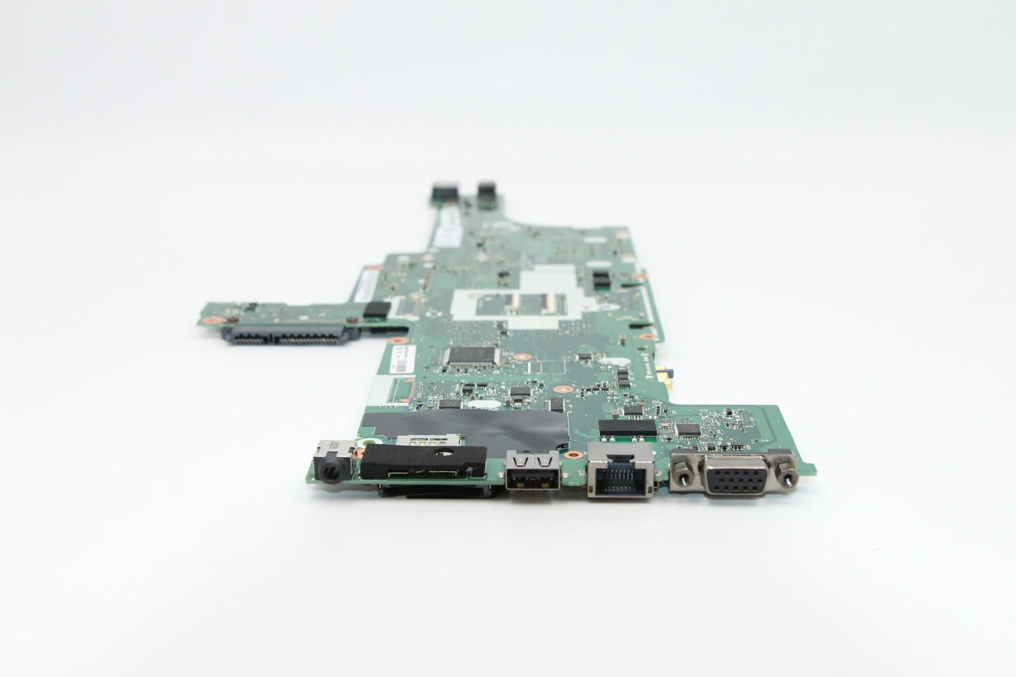 Lenovo Pl System Boards - 00HT730