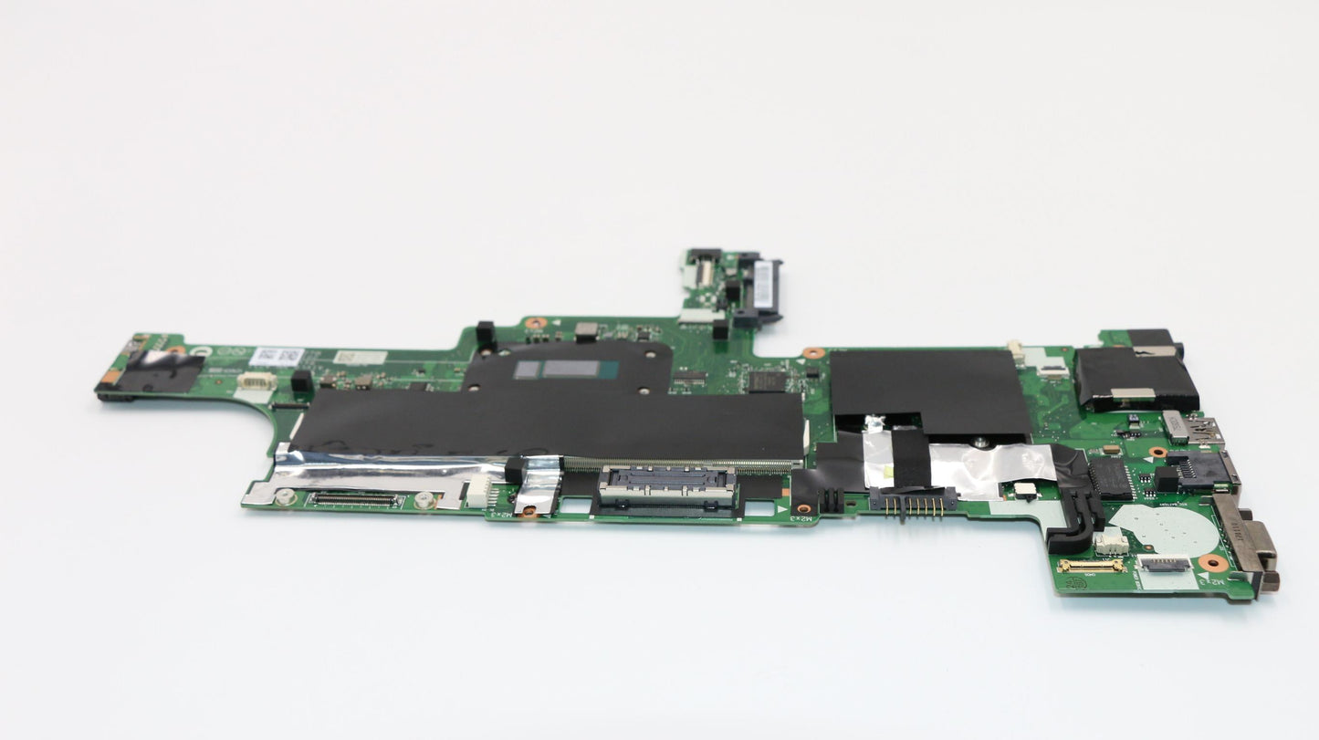 Lenovo Pl System Boards - 00HT732
