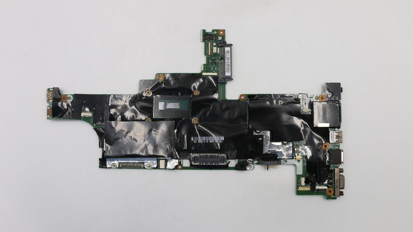 Lenovo Motherboard - 00HT756