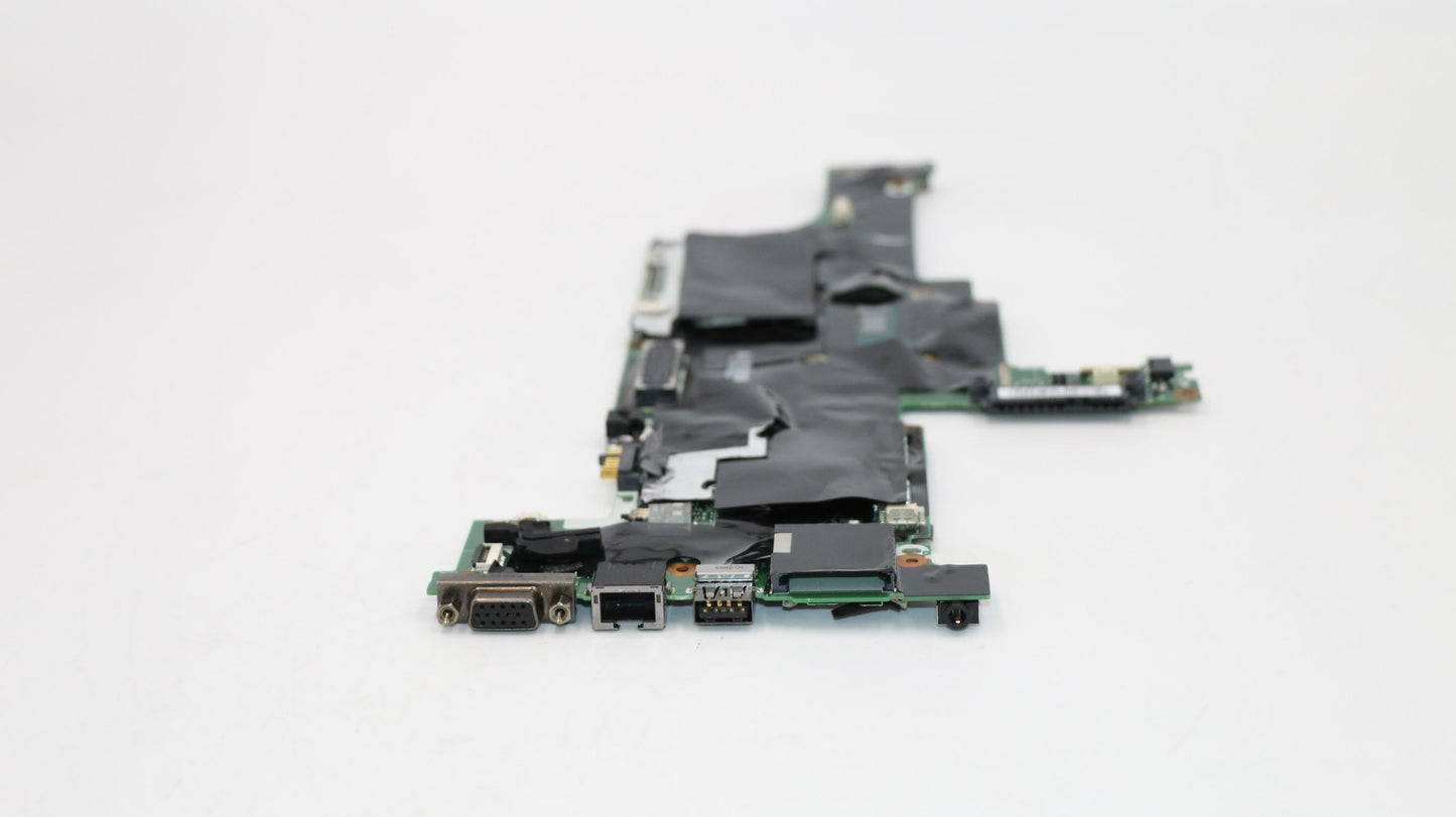 Lenovo Motherboard - 00HT756