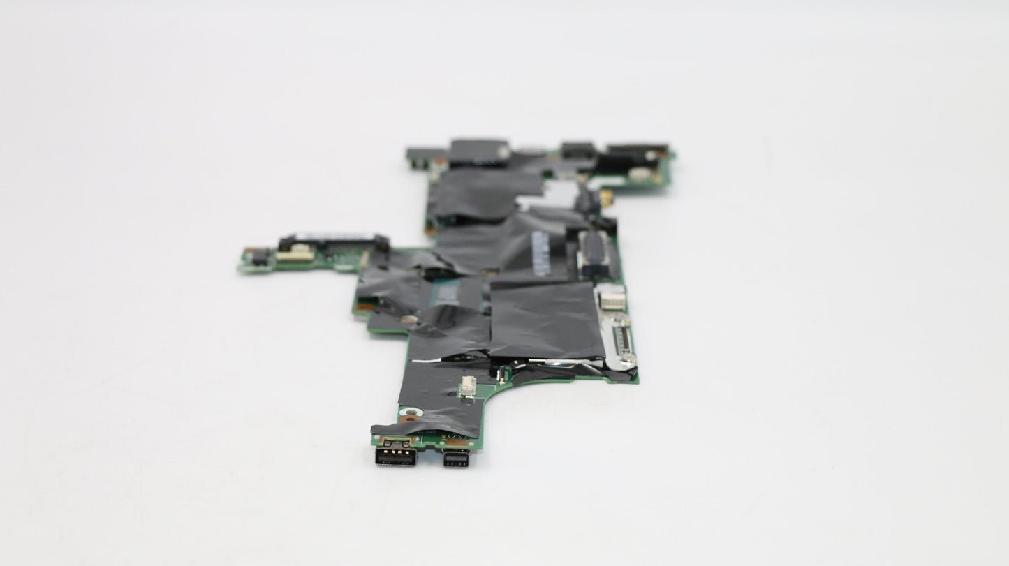 Lenovo Motherboard - 00HT756