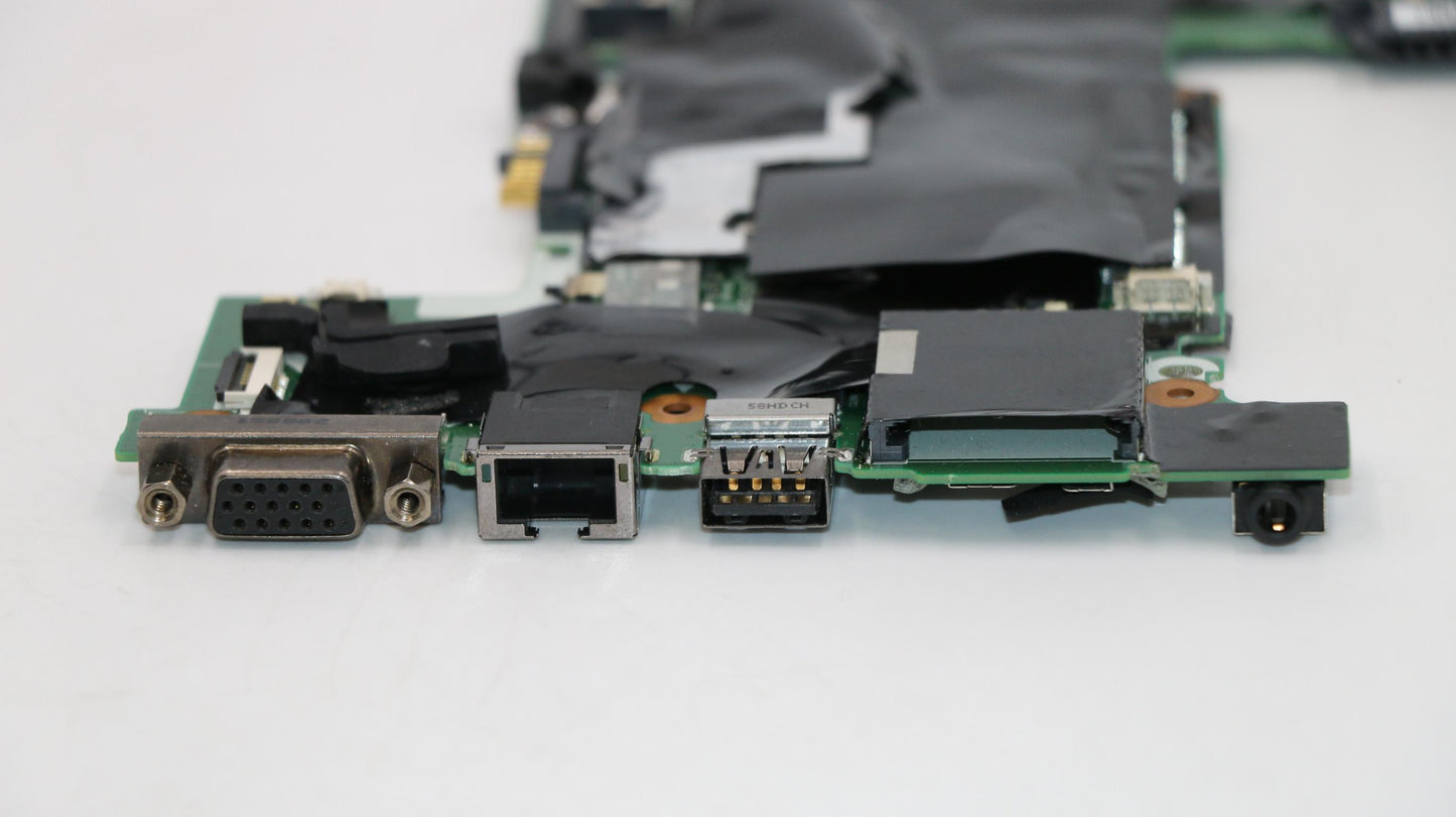 Lenovo Motherboard - 00HT756