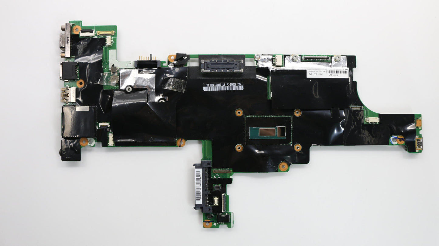Lenovo Pl System Boards - 00HT758