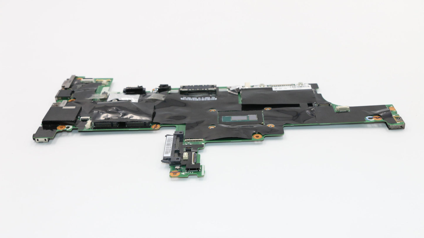 Lenovo Pl System Boards - 00HT758