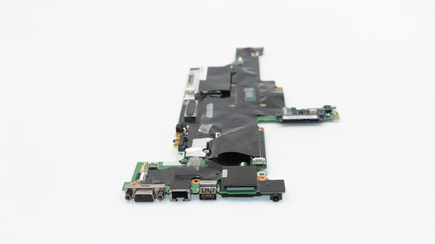 Lenovo Pl System Boards - 00HT758