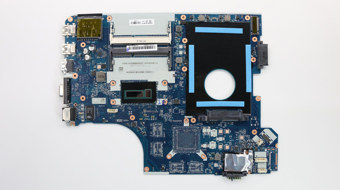 Lenovo Pl System Boards - 00HT776