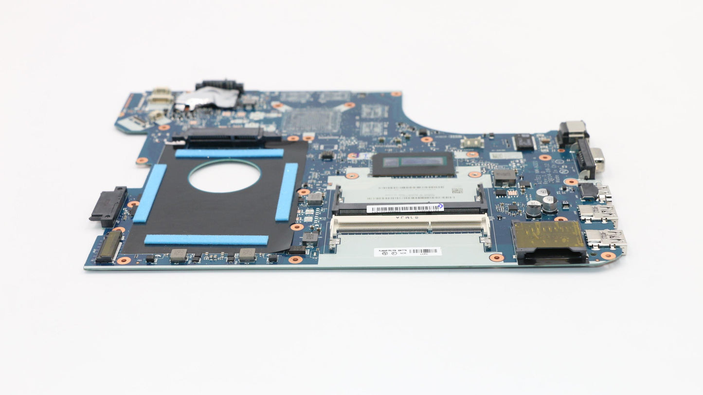 Lenovo Pl System Boards - 00HT776